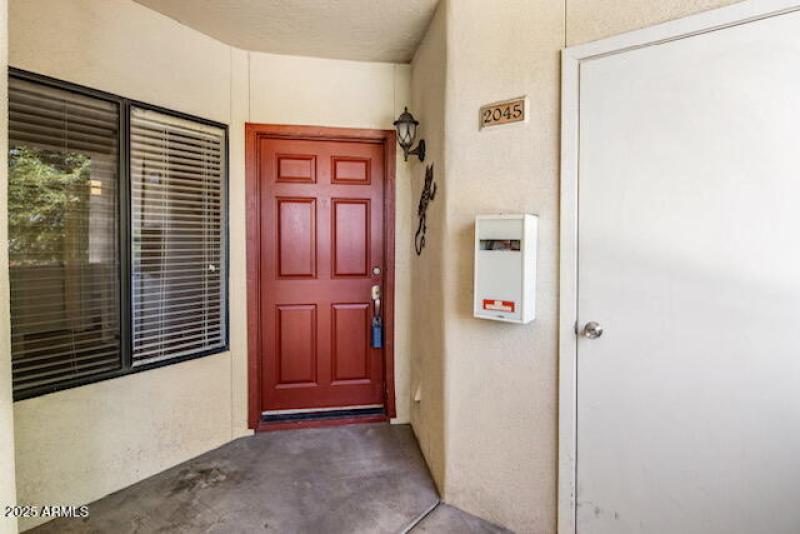 19-web-or-mls-D46A7538 copy