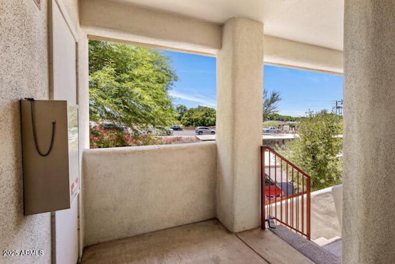 20-web-or-mls-D46A7545 copy