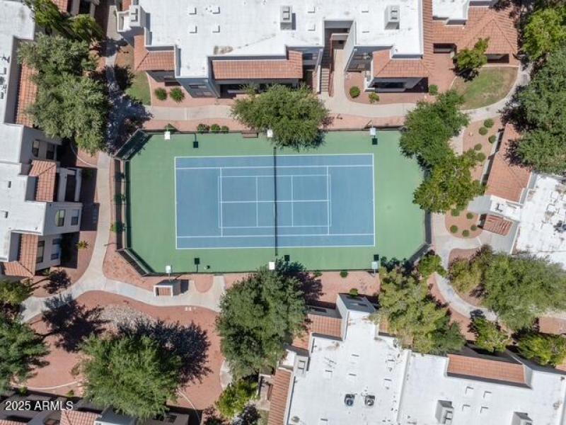 23-web-or-mls-DJI_0611