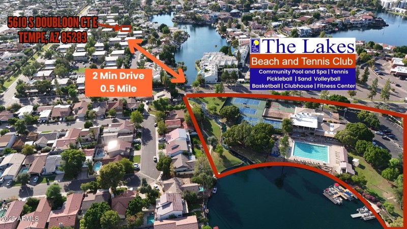 5610 E Doubloon Ct E (2)