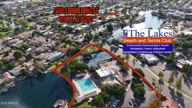 5610 E Doubloon Ct E (3)