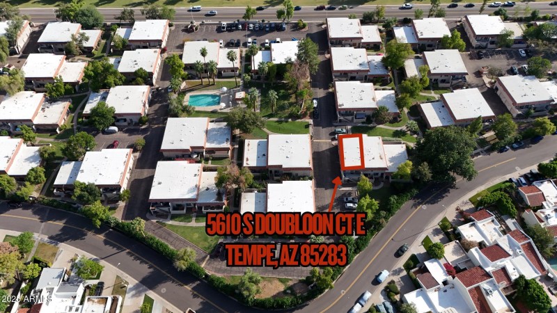 5610 E Doubloon Ct E (4)