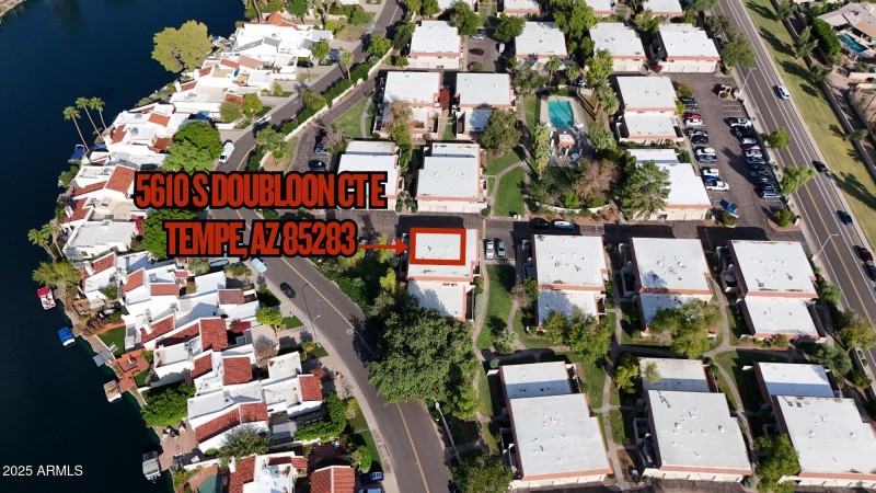 5610 E Doubloon Ct E (5)