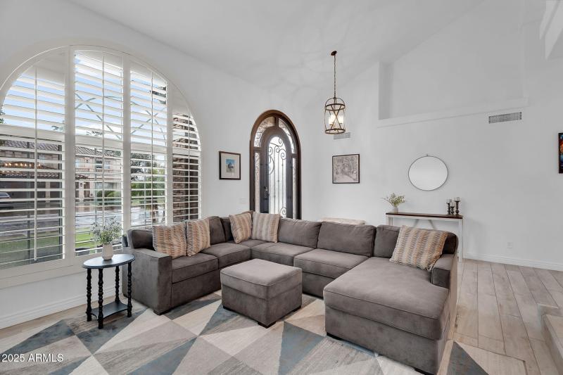 4-web-or-mls-Indigo Bay-8