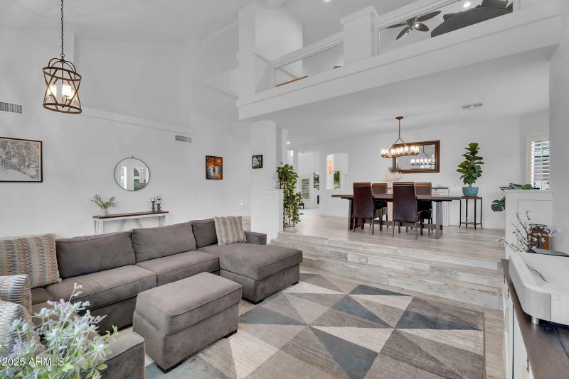 7-web-or-mls-Indigo Bay-6