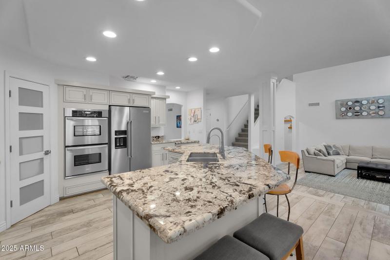 15-web-or-mls-Indigo Bay-13