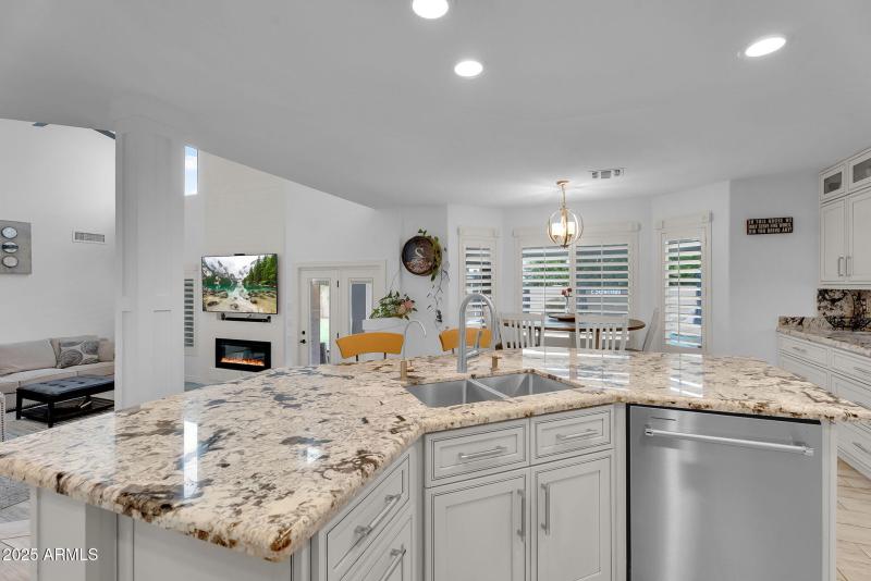 16-web-or-mls-Indigo Bay-15