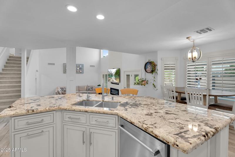 17-web-or-mls-Indigo Bay-16