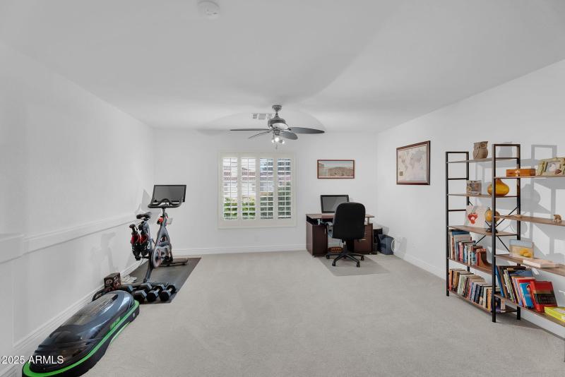 25-web-or-mls-Indigo Bay-51