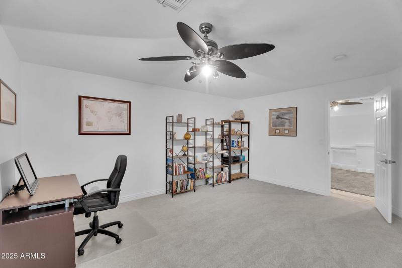 26-web-or-mls-Indigo Bay-52