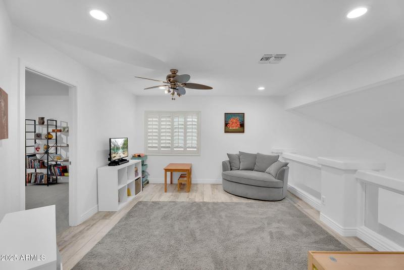 28-web-or-mls-Indigo Bay-48