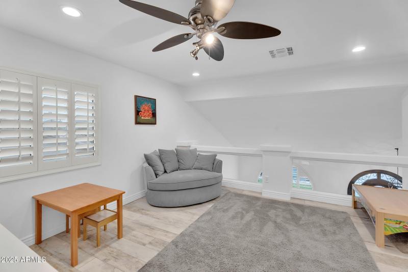 30-web-or-mls-Indigo Bay-50