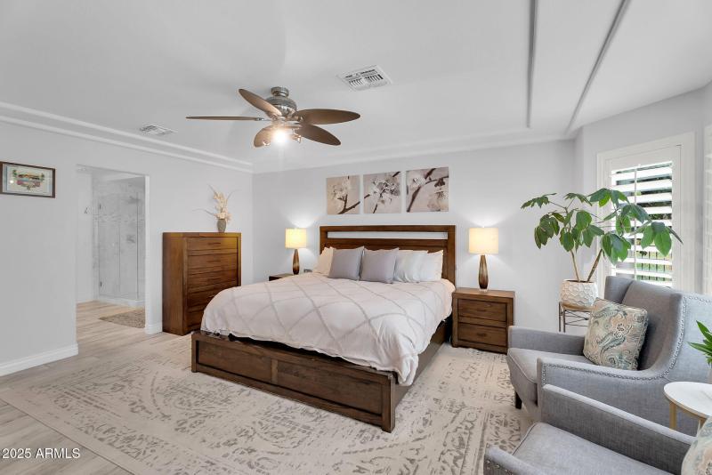 31-web-or-mls-Indigo Bay-28