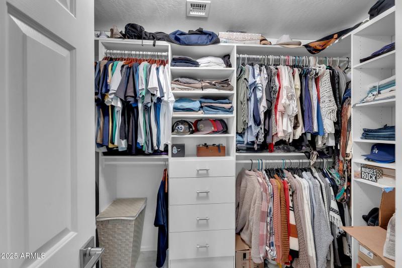 41-web-or-mls-Indigo Bay-35