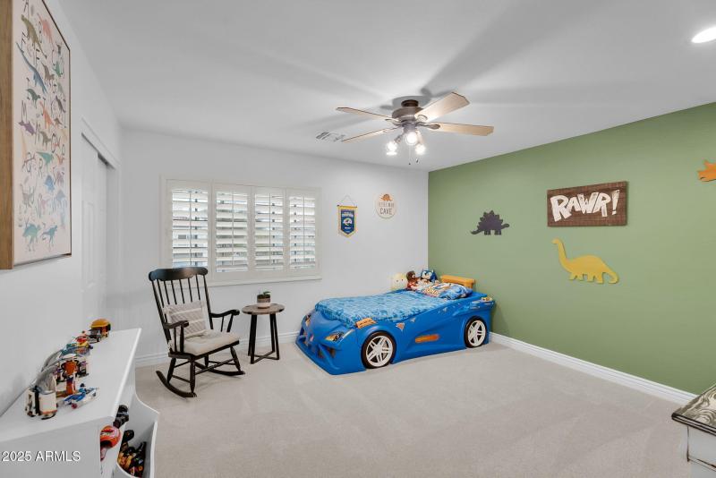 44-web-or-mls-Indigo Bay-44