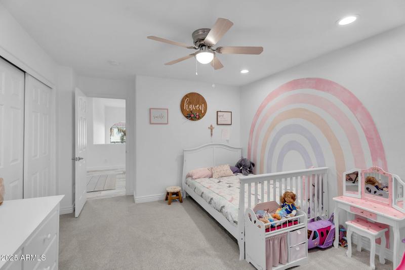 47-web-or-mls-Indigo Bay-47