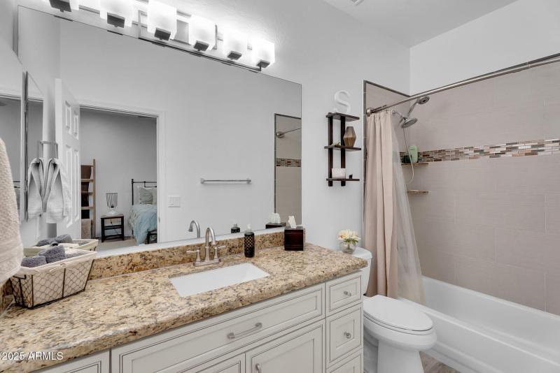 48-web-or-mls-Indigo Bay-40