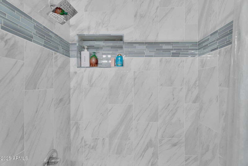 51-web-or-mls-Indigo Bay-43