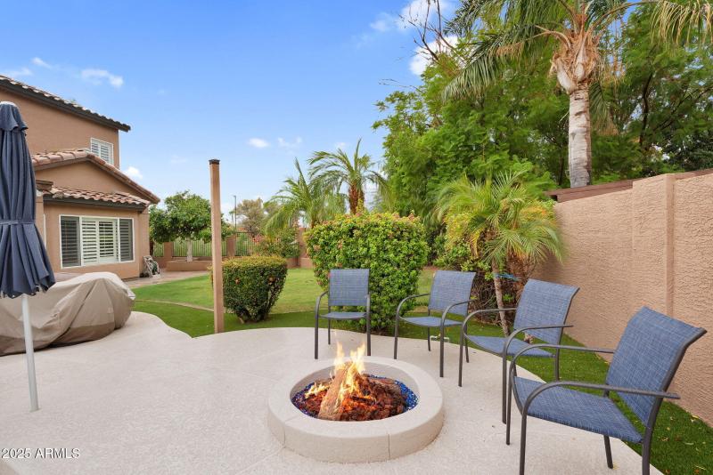 62-web-or-mls-Indigo Bay-58