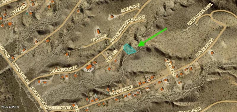 Screenshot 2025-09-29 201719