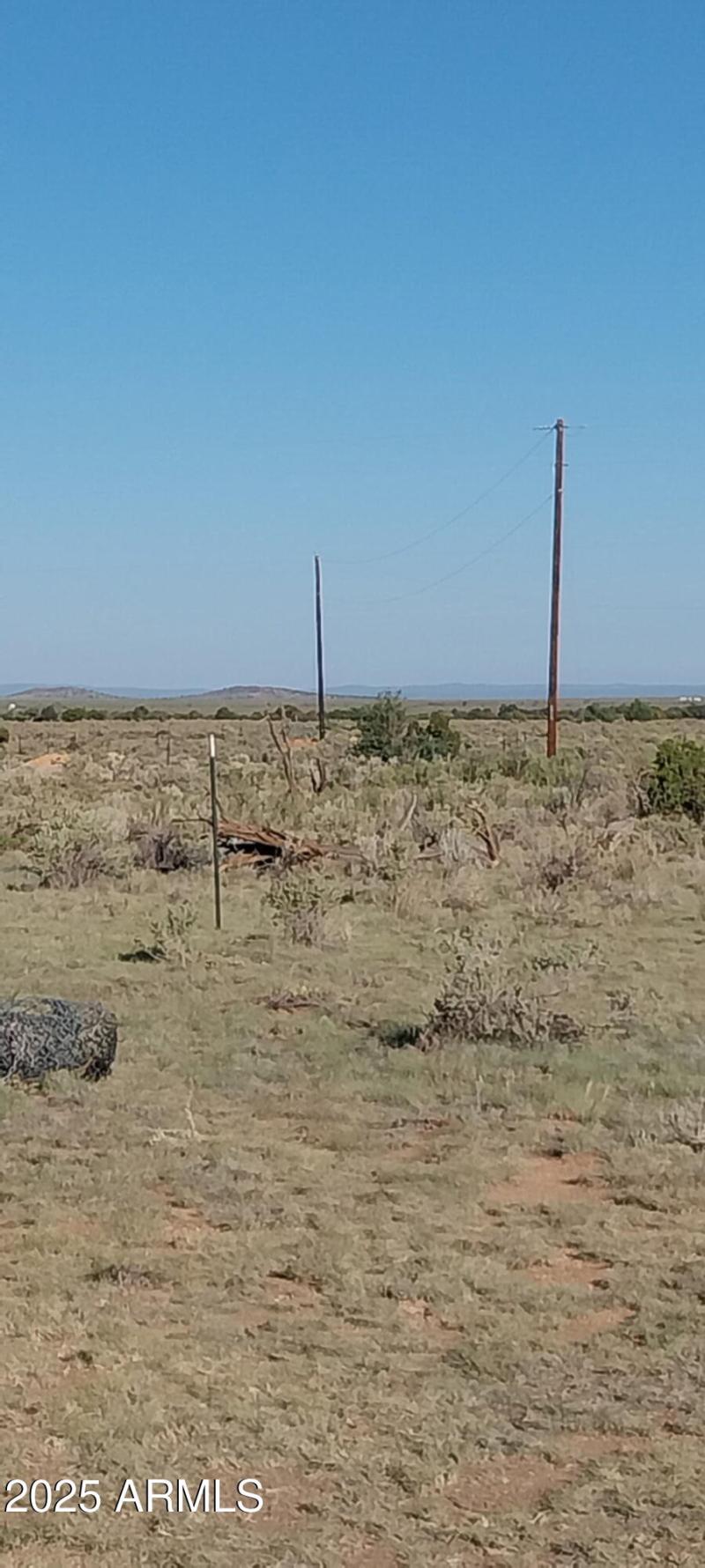 4) 63509-68d821180c83f