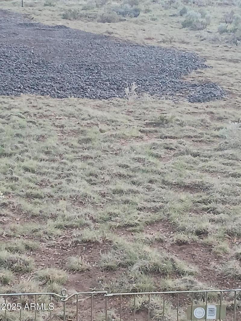 5) 63509-68d8211963b18