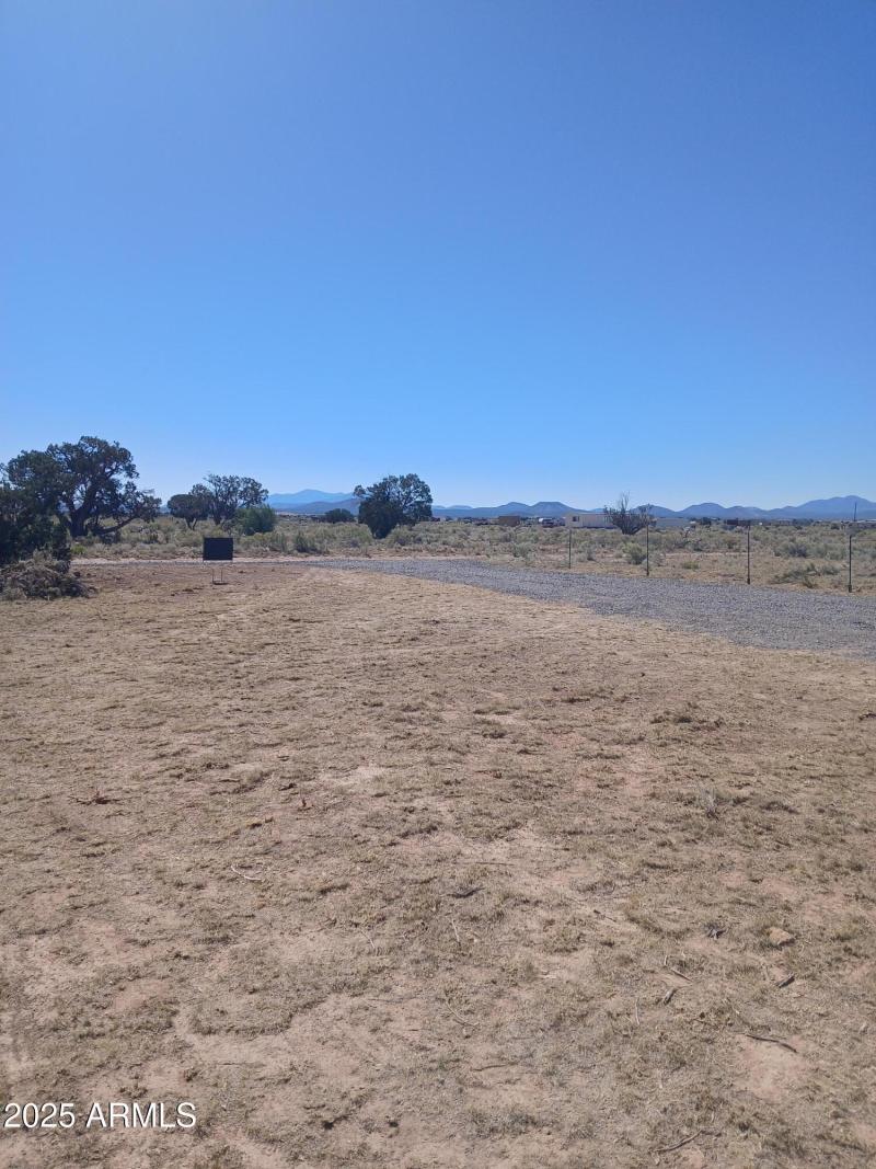 8) 63509-68d821268650f