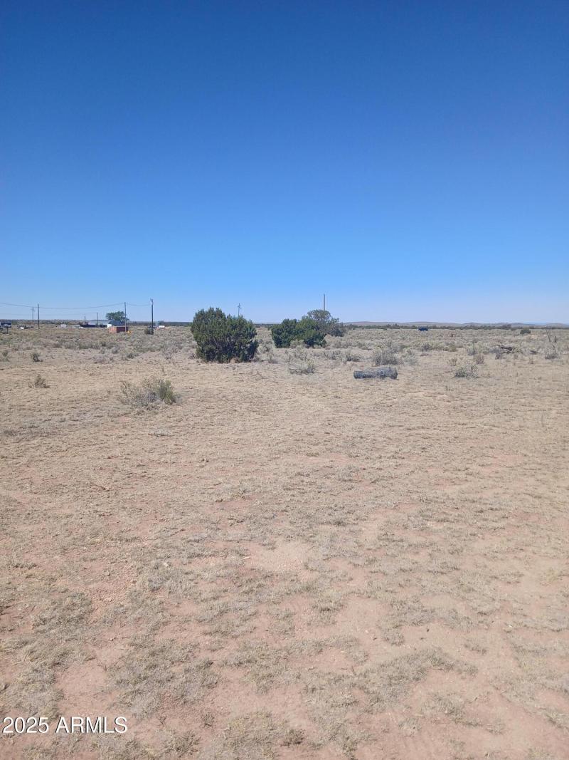 9) 63509-68d82126c0b8b