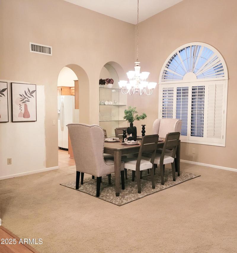 Resized_20250926_182422