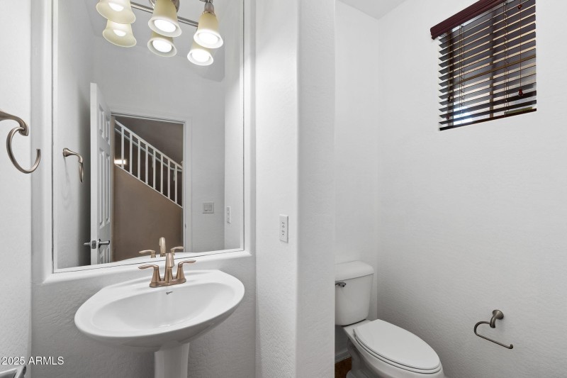 14__3266 E Sports Dr