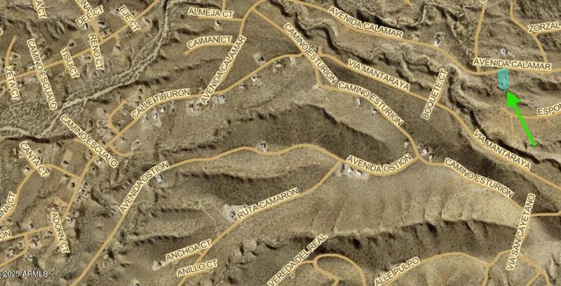 Screenshot 2025-09-29 223238