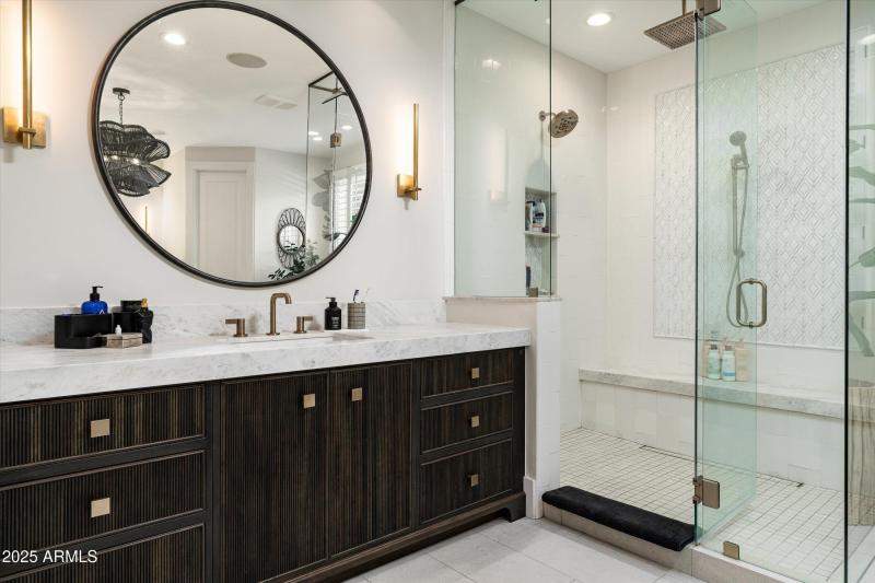 040-6113 E Calle Del Norte (40 of 101)