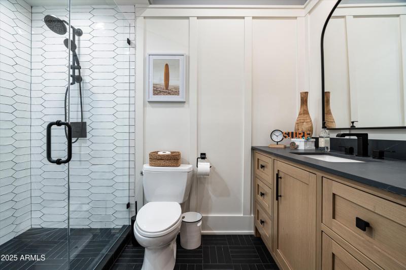 050-6113 E Calle Del Norte (50 of 101)