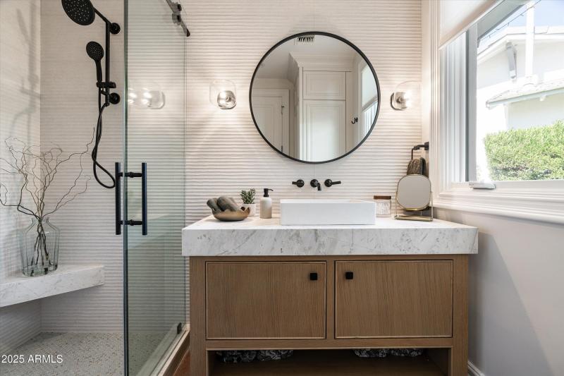 057-6113 E Calle Del Norte (57 of 101)