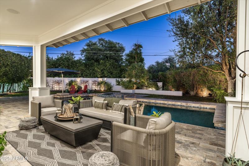 063-6113 E Calle Del Norte (63 of 101)