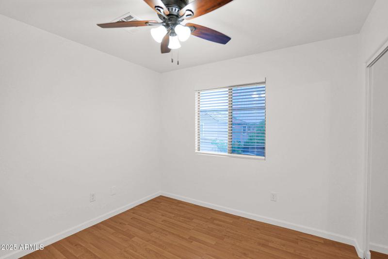 5-web-or-mls-P1314423