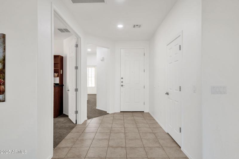 6-web-or-mls-5164-s-barley-way