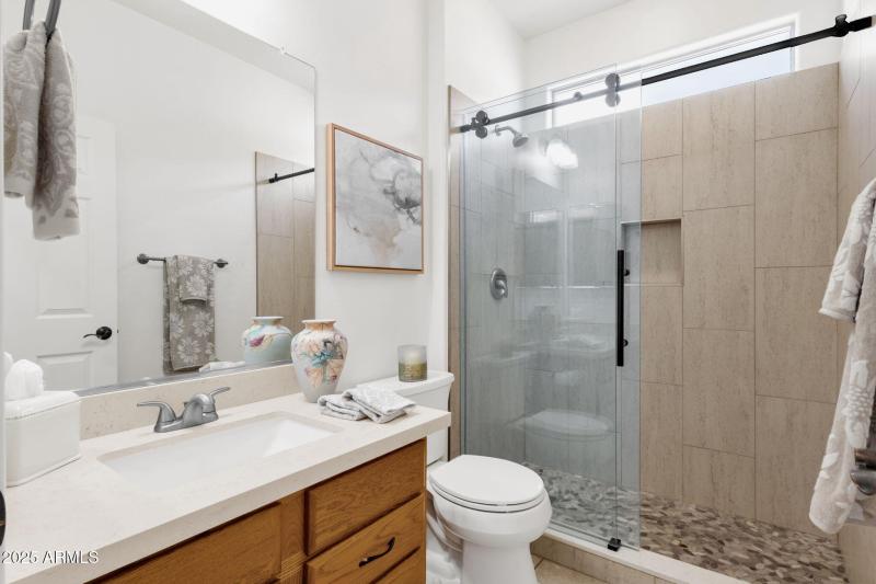 10-web-or-mls-5164-s-barley-way