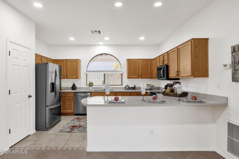 19-web-or-mls-5164-s-barley-way