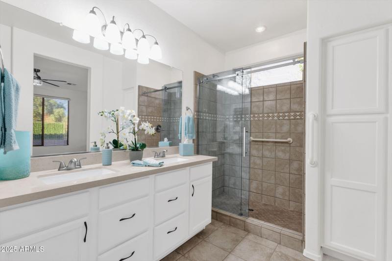 29-web-or-mls-5164-s-barley-way