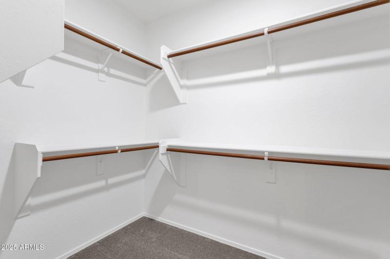 30-web-or-mls-5164-s-barley-way