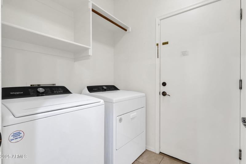 31-web-or-mls-5164-s-barley-way