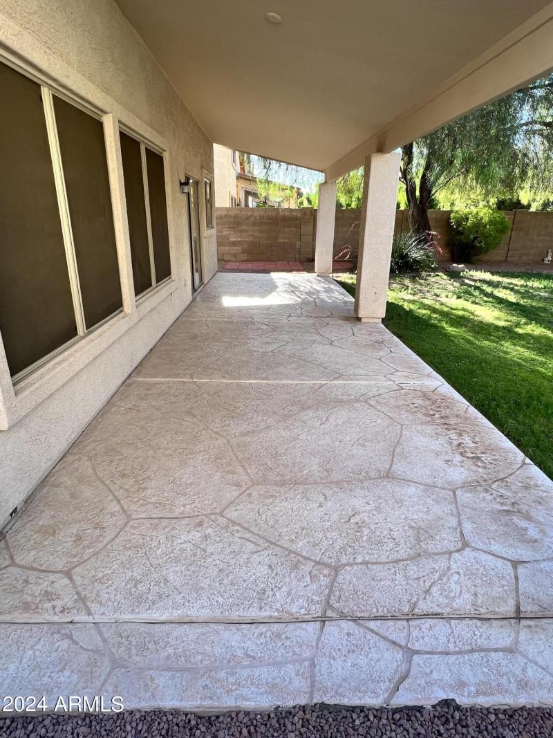 Photo Jun 19 2023, 8 09 41 AM