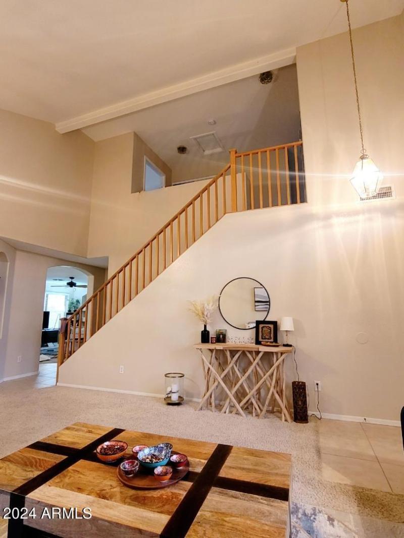 Photo Mar 21 2024, 12 20 51 PM (9)