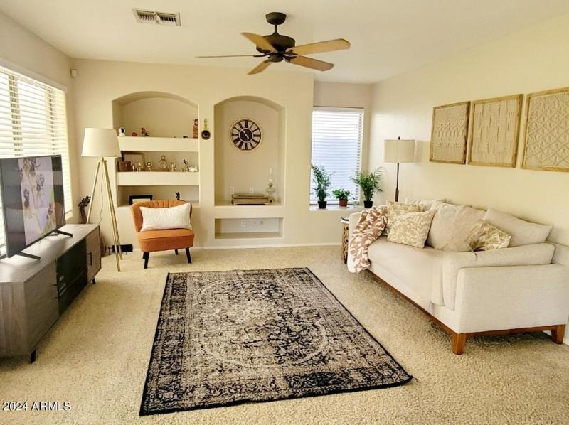 Photo Mar 21 2024, 12 20 51 PM (10)