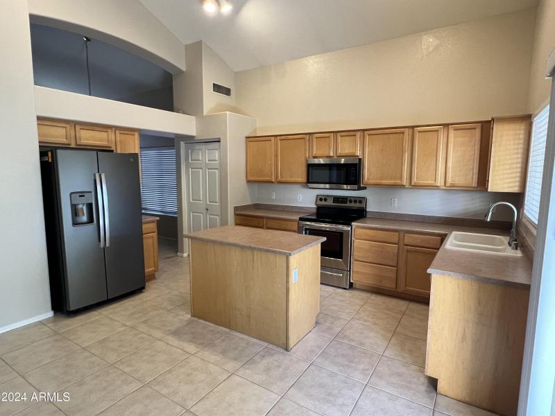 Photo Jun 19 2023, 8 09 04 AM