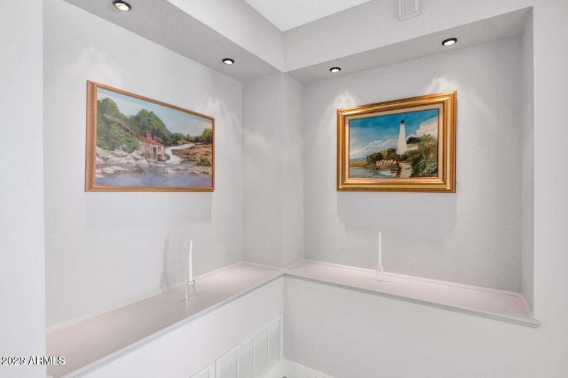 20221114213721327771000000-o