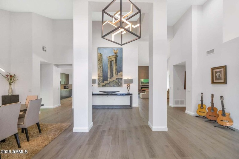 20221114213751886752000000-o