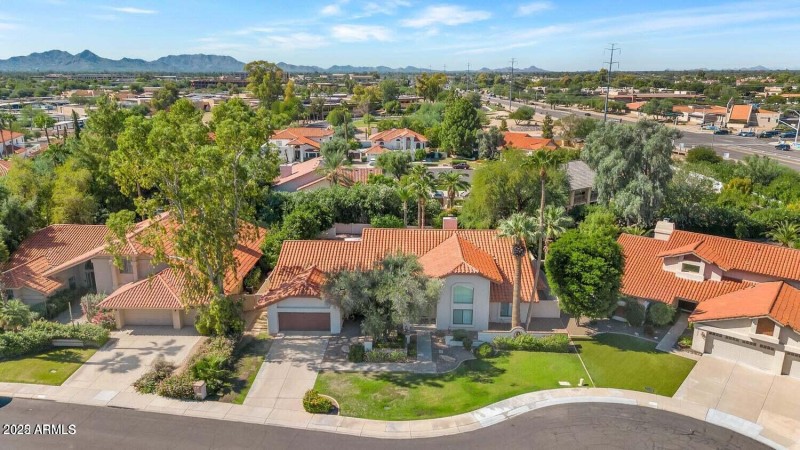 20221114213754720994000000-o