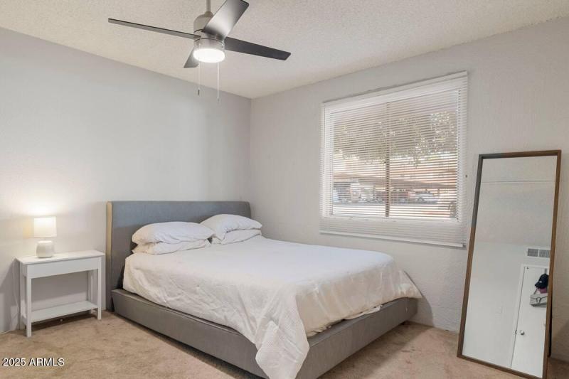 bce7a8e0-4181-4ab8-b940-7ba582a8615b